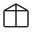 Info Icon