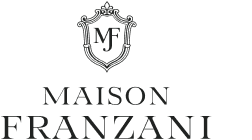 Maison Franzani