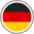 Info Icon